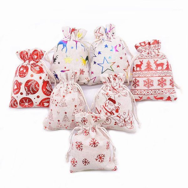 christmas decorations 2021 drawstring gift candy bags bronzing printed cotton and linen xmas bag for home year party decoration1
christmas decorations 2021 drawstring gift candy bags bronzing printed cotton and linen xmas bag for home year party decoration1
