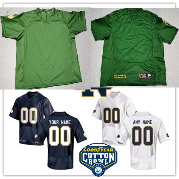 mens 56 quenton nelson football jersey # 5 terry hanratty 88 lou holtz 20 c.j. prusise 6 экрамные станные станный браун 80 дарем смайт джерс, Black
mens 56 quenton nelson football jersey # 5 terry hanratty 88 lou holtz 20 c.j. prusise 6 экрамные станные станный браун 80 дарем смайт джерс, Black