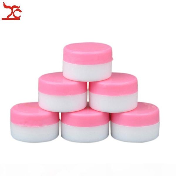 10pcs lot quality silver jewelry anti-tarnish equipment cleaning silversmithing powder jewelry cleaner powder, Blue
10pcs lot quality silver jewelry anti-tarnish equipment cleaning silversmithing powder jewelry cleaner powder, Blue