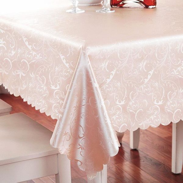table cloth europe waterproof tablecloth kitchen oilproof printed dining cover wedding party garden rectangle customized1
table cloth europe waterproof tablecloth kitchen oilproof printed dining cover wedding party garden rectangle customized1