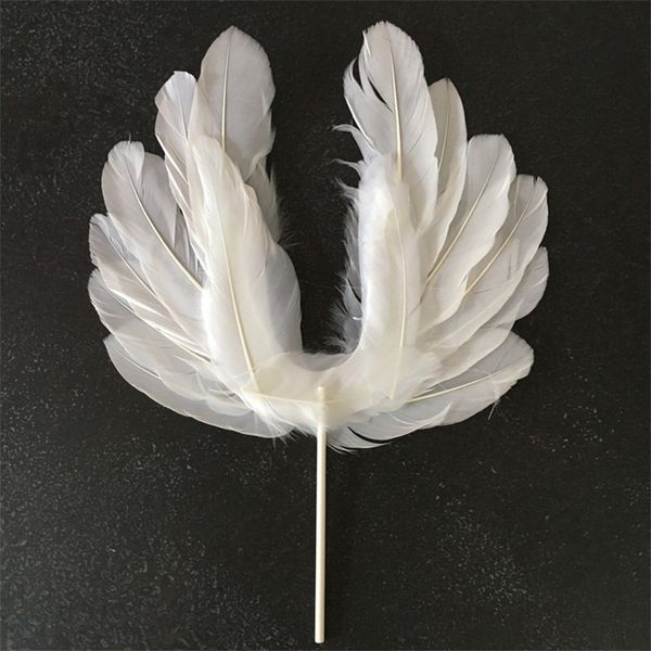 wing angelic cake ers decorate fashion feather romantic aestheticism card insertion wedding party dessert table articles 1 8sn p1
wing angelic cake ers decorate fashion feather romantic aestheticism card insertion wedding party dessert table articles 1 8sn p1