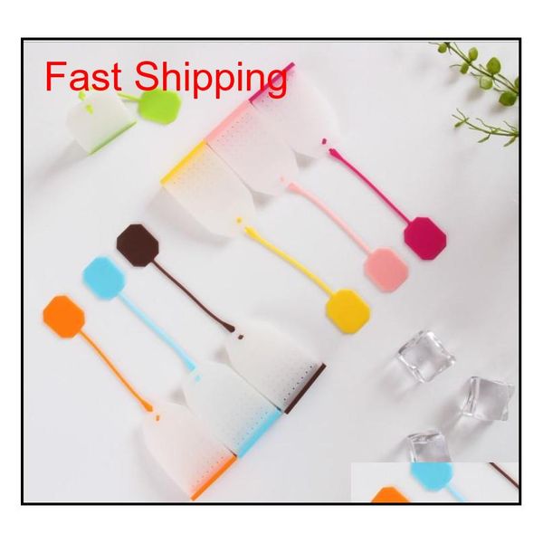 selling bag style sile tea strainer herbal spice infuser filter diffuser kitchen accessor qylciq yh_pack
selling bag style sile tea strainer herbal spice infuser filter diffuser kitchen accessor qylciq yh_pack