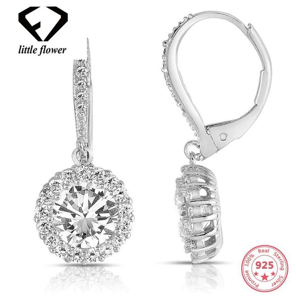 dangle & chandelier silver 925 jewelry diamond earring for women mujer oreja orecchini 14k gold bizuteria gemstone drop garnet earrings
dangle & chandelier silver 925 jewelry diamond earring for women mujer oreja orecchini 14k gold bizuteria gemstone drop garnet earrings