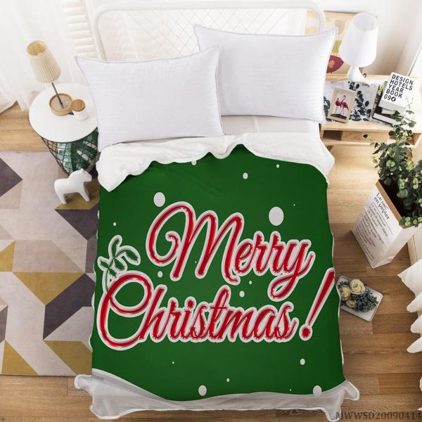 ale merry christmas print blanket 3d unique blanket soft fashionable bedroom decoration for all seasons
ale merry christmas print blanket 3d unique blanket soft fashionable bedroom decoration for all seasons