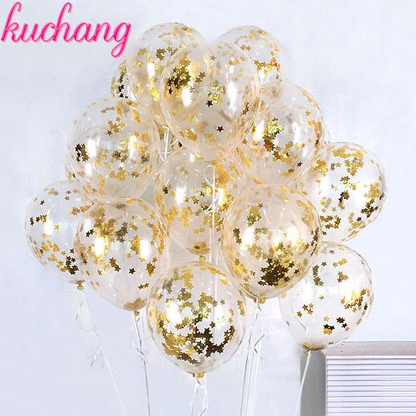 confetti balloons 12 pcs 12 inch transparent latex balloons with gold silver confetti for wedding party birthday decorations wmtapx
confetti balloons 12 pcs 12 inch transparent latex balloons with gold silver confetti for wedding party birthday decorations wmtapx