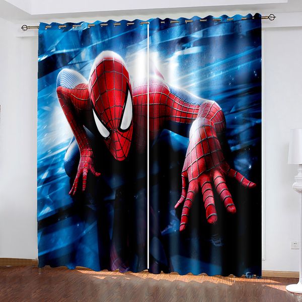 curtains decoration european 3d curtains for living room blackout blue back red p room bedroom
curtains decoration european 3d curtains for living room blackout blue back red p room bedroom