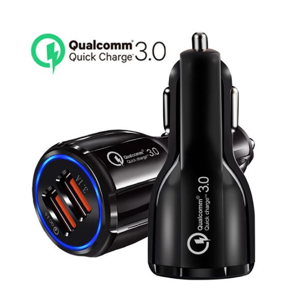 car charging durable adapter dual usb port car charger 3.1a for iphone for samsung for huawei cell phone universal car charger
car charging durable adapter dual usb port car charger 3.1a for iphone for samsung for huawei cell phone universal car charger