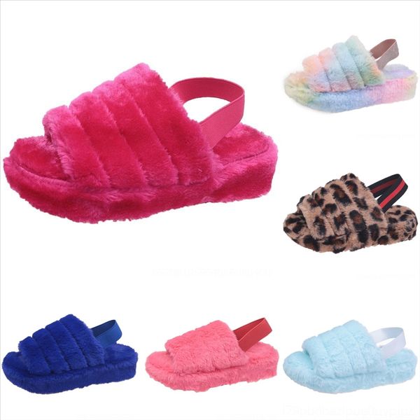 zbqq new short open toe men genuine leather slippers winter plush warm plush bow cotton-padded slippers slippers soft new flat oxford non, Black
zbqq new short open toe men genuine leather slippers winter plush warm plush bow cotton-padded slippers slippers soft new flat oxford non, Black