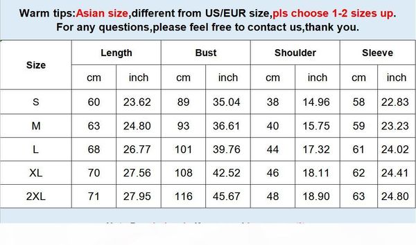 made in italy mens sweatshirt fashion letters printing pullovers casual womens sweatshirts active hiphop boys hoodies 2020 new 20 styles, Black
made in italy mens sweatshirt fashion letters printing pullovers casual womens sweatshirts active hiphop boys hoodies 2020 new 20 styles, Black