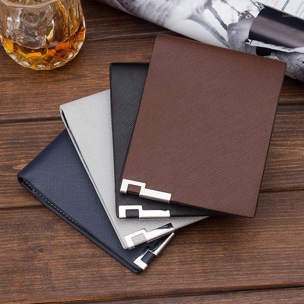 new 2020 men stylish bifold business wallet men wallet with card holdermens synthetic leather card certificate holder1, Red;black
new 2020 men stylish bifold business wallet men wallet with card holdermens synthetic leather card certificate holder1, Red;black