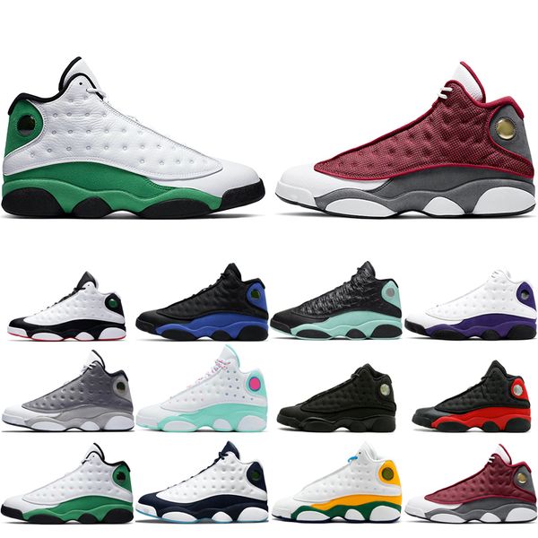 basketball shoes 13s original atmosphere grey aurora green and gown gold glitter royal island lucky starfish red flint playground starfish r
basketball shoes 13s original atmosphere grey aurora green and gown gold glitter royal island lucky starfish red flint playground starfish r