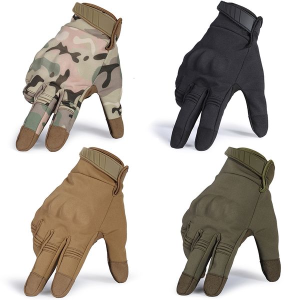 cold touch screen weather multicam waterproof winter windproof warmer fleece snowboard tactical hard knuckle full finger
cold touch screen weather multicam waterproof winter windproof warmer fleece snowboard tactical hard knuckle full finger