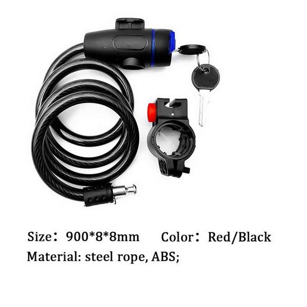 bike lock chain wire lock chain lock for bicycle cycling locks steel cable electric bicycle equipment security q wmtyrl
bike lock chain wire lock chain lock for bicycle cycling locks steel cable electric bicycle equipment security q wmtyrl