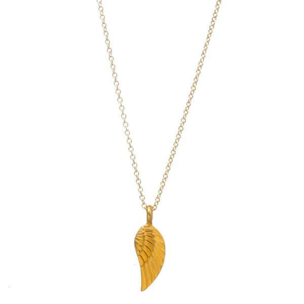 choker wing necklaces silver with card gold fashionrm8ppendant necklace for fashion women jewelryhfpd
choker wing necklaces silver with card gold fashionrm8ppendant necklace for fashion women jewelryhfpd