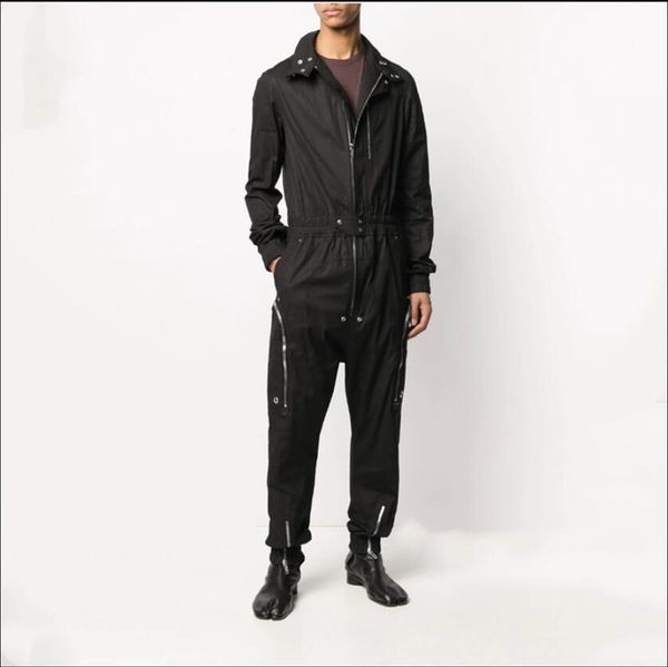2020 made for custom men fashionable new european and american slacks, overalls, man big pants. x9p1, Black
2020 made for custom men fashionable new european and american slacks, overalls, man big pants. x9p1, Black