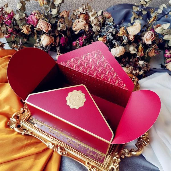 stobag 5pcs cake boxes wedding birthday chocolate gift box baking bread biscuit candy baby shower decoration dessert packaging wmtdut
stobag 5pcs cake boxes wedding birthday chocolate gift box baking bread biscuit candy baby shower decoration dessert packaging wmtdut