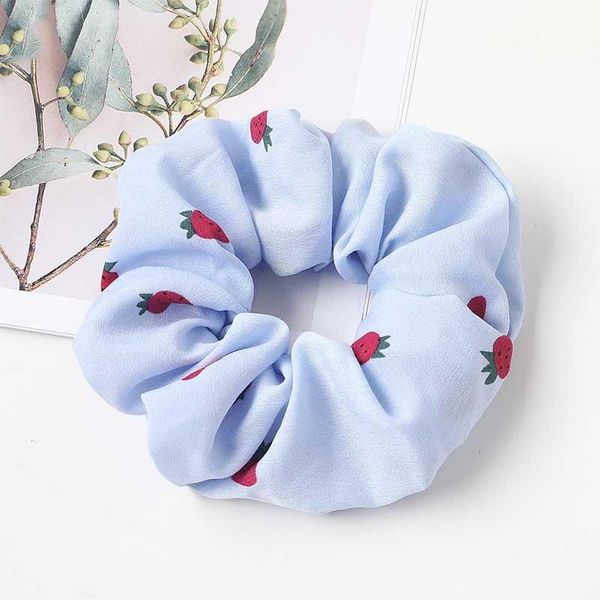 korean women scrunchies girls hair tie floral scrunchie ponytail hair holder rope strawberry print hair accessories headwear h wmtpcb, Black;brown
korean women scrunchies girls hair tie floral scrunchie ponytail hair holder rope strawberry print hair accessories headwear h wmtpcb, Black;brown