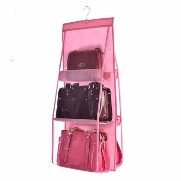 pocket hanging handbag organizer for wardrobe closet transparent storage door wall clear sundry shoe bag with hanger pouch 6 na624
pocket hanging handbag organizer for wardrobe closet transparent storage door wall clear sundry shoe bag with hanger pouch 6 na624