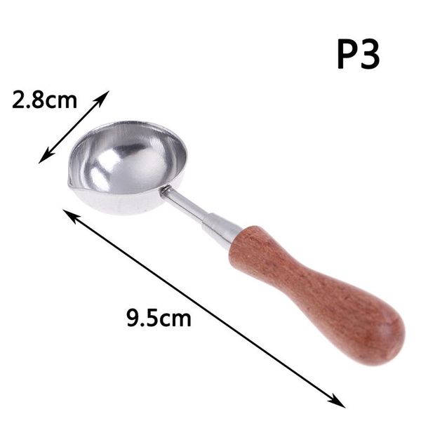 1pc wax seal stamp accessories special wax sealing melting spoon retro wooden handle spoon for scrapbooking wax spoon h wmtigl
1pc wax seal stamp accessories special wax sealing melting spoon retro wooden handle spoon for scrapbooking wax spoon h wmtigl