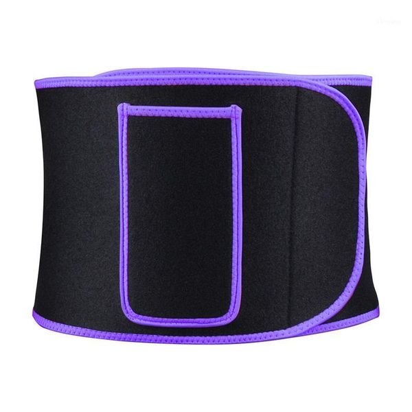 waist support men woman adjustable training fitness belt sport protection back absorb sweat protective equipment1, Black;gray
waist support men woman adjustable training fitness belt sport protection back absorb sweat protective equipment1, Black;gray