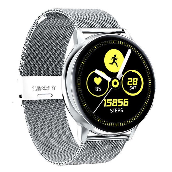 s20 s30 bracelet s2 temperature detection heart rate prsure blood oxygen ecg smart watch
s20 s30 bracelet s2 temperature detection heart rate prsure blood oxygen ecg smart watch