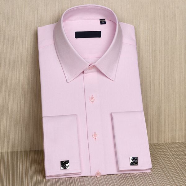 autumn winter striped shirts for men long sleeve men's shirt pure cotton shirt office formal wear men's slim shirt 2020 c1211, White;black
autumn winter striped shirts for men long sleeve men's shirt pure cotton shirt office formal wear men's slim shirt 2020 c1211, White;black