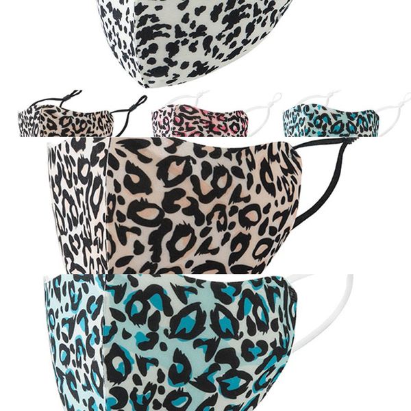 leopard mask print designer 2ynd washable smog-proof masks face dustproof breathable face ear-buc mask adjustable women fqvbj
leopard mask print designer 2ynd washable smog-proof masks face dustproof breathable face ear-buc mask adjustable women fqvbj