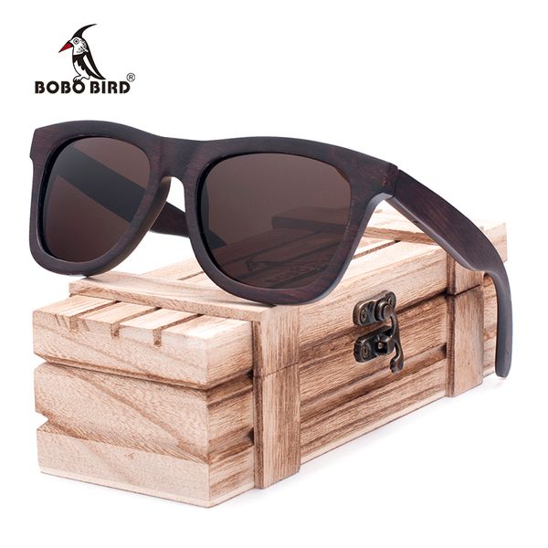 bobo bird wholesale ag005b portable black wood goggles handcrafted women men polarized tawny lens sunglasses
bobo bird wholesale ag005b portable black wood goggles handcrafted women men polarized tawny lens sunglasses
