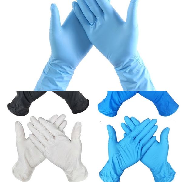insulated protective navy disposable powder nitrile blue (latex) - pack of 1 pieces glovesacn
insulated protective navy disposable powder nitrile blue (latex) - pack of 1 pieces glovesacn
