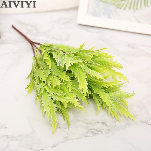 artificial green fake grass wormwood fern wall hanging flower wall family life garden wedding office decoration fake grass1
artificial green fake grass wormwood fern wall hanging flower wall family life garden wedding office decoration fake grass1