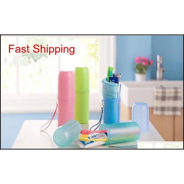 new bathroom accessories cute candy color travel camp portable l plastic towels toothpaste tothbrush boxes ho qyllym bde_luck
new bathroom accessories cute candy color travel camp portable l plastic towels toothpaste tothbrush boxes ho qyllym bde_luck