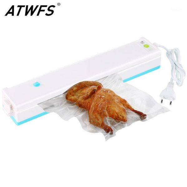 vacuum food sealing machine atwfs packing home sealer packer saver plastic packaging including 15pcs bags1
vacuum food sealing machine atwfs packing home sealer packer saver plastic packaging including 15pcs bags1