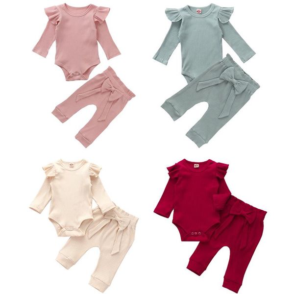 infant baby girls outfit sets cotton linen ruched solid color sleeveless tie up rompers + headband 2pcs newborn girl clothes set, White
infant baby girls outfit sets cotton linen ruched solid color sleeveless tie up rompers + headband 2pcs newborn girl clothes set, White