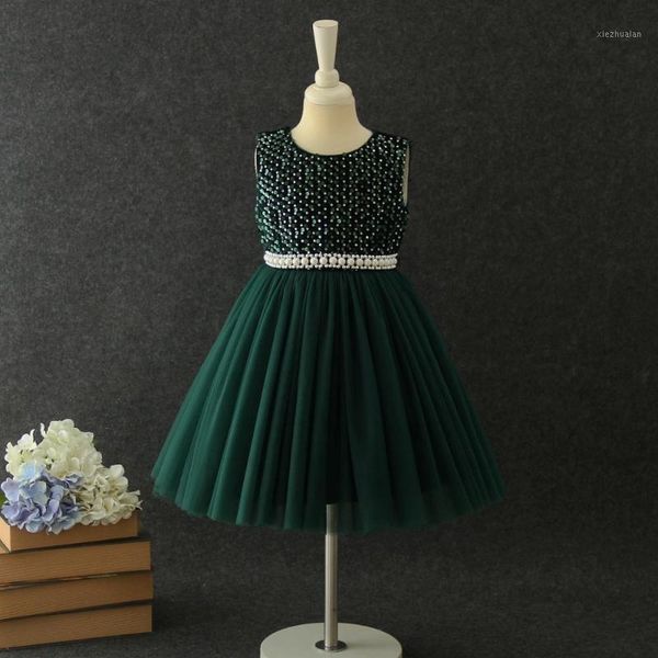 girl's dresses kid girl dress teen girls elegant evening wedding party clothing costume ceremonial princess cake long gown#01121, Red;yellow
girl's dresses kid girl dress teen girls elegant evening wedding party clothing costume ceremonial princess cake long gown#01121, Red;yellow