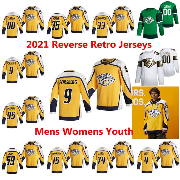 нашвилль хищники 2021 обратный ретро хоккей джетки уэйн simmonds calle jarnkrok colton sissons mattias ekholm kyle turris chamesse, Black;red
нашвилль хищники 2021 обратный ретро хоккей джетки уэйн simmonds calle jarnkrok colton sissons mattias ekholm kyle turris chamesse, Black;red