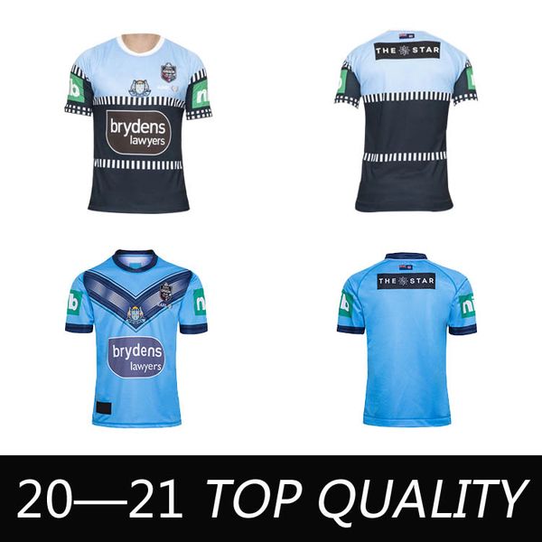 welsh holden nswrl 2019 2020 nrl national rugby league nsw origins rugby jersey 19 20 nswrl holton jerseys shirt, Black;yellow
welsh holden nswrl 2019 2020 nrl national rugby league nsw origins rugby jersey 19 20 nswrl holton jerseys shirt, Black;yellow