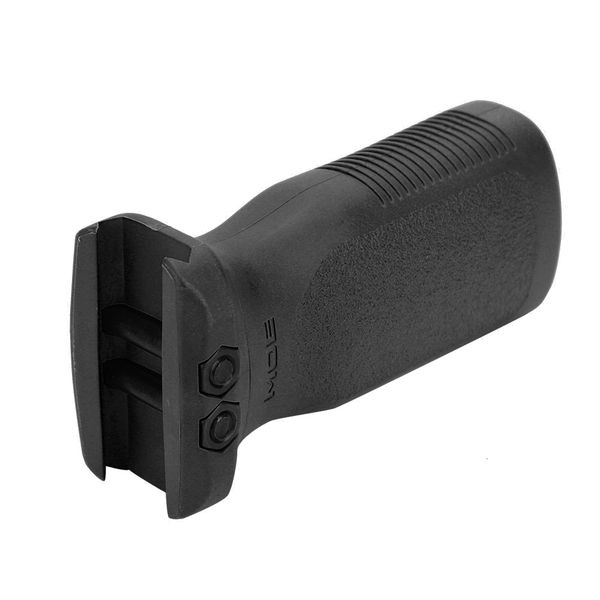 light weight tactical airsoft m-lok vertical grip front forward foregrip for handguard rail replacement paintball accessories
light weight tactical airsoft m-lok vertical grip front forward foregrip for handguard rail replacement paintball accessories