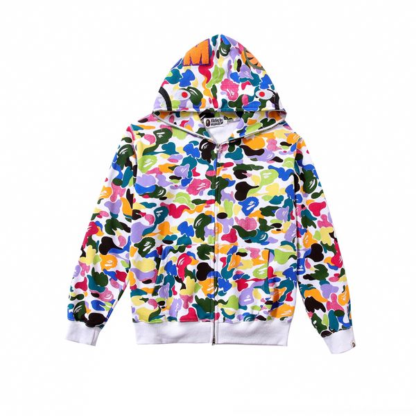 0kvs tik tok princess teencardigan children039;s sleeve zipper coral velvet hoodies overcoat long tiktok winter hooded coat sweatshirt
0kvs tik tok princess teencardigan children039;s sleeve zipper coral velvet hoodies overcoat long tiktok winter hooded coat sweatshirt