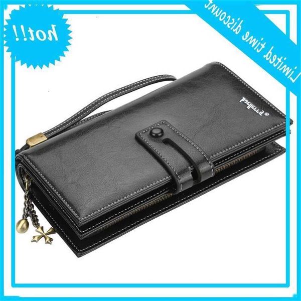 new fashion women wallet 2020 vintage long wristlet handbag multi slots holder hasp coin purse ladies clutch bag1
new fashion women wallet 2020 vintage long wristlet handbag multi slots holder hasp coin purse ladies clutch bag1