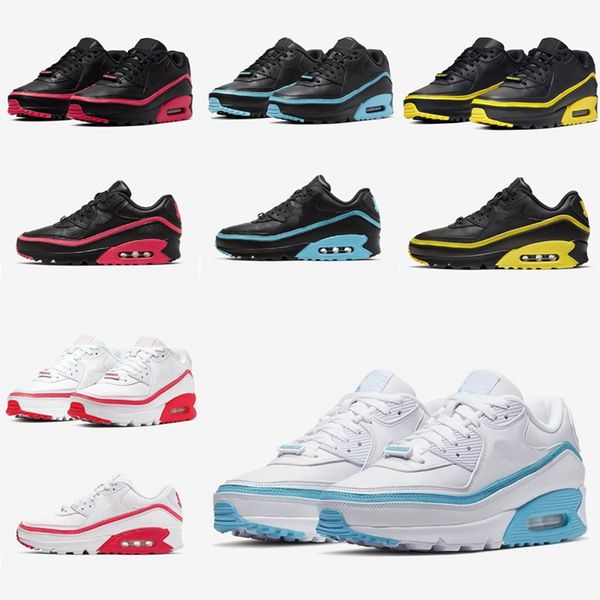 90 shoes men chaussures 90s camo worldwide supernova triple white black mens trainers outdoor sports sneakers 40-45
90 shoes men chaussures 90s camo worldwide supernova triple white black mens trainers outdoor sports sneakers 40-45