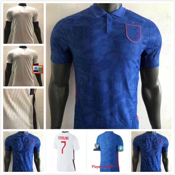 2020 player version soccer jerseys kane sancho sterling 20 21 dele lingard rashford football shirt, Black
2020 player version soccer jerseys kane sancho sterling 20 21 dele lingard rashford football shirt, Black