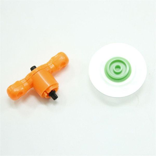 mini alloy battle spinning with launchers blades toy gadget kids toy gift mini alloy wmtirs
mini alloy battle spinning with launchers blades toy gadget kids toy gift mini alloy wmtirs