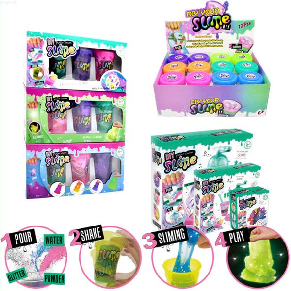 children's handmade suit, sponge clay toy powder, all plastic products, surprise.
children's handmade suit, sponge clay toy powder, all plastic products, surprise.