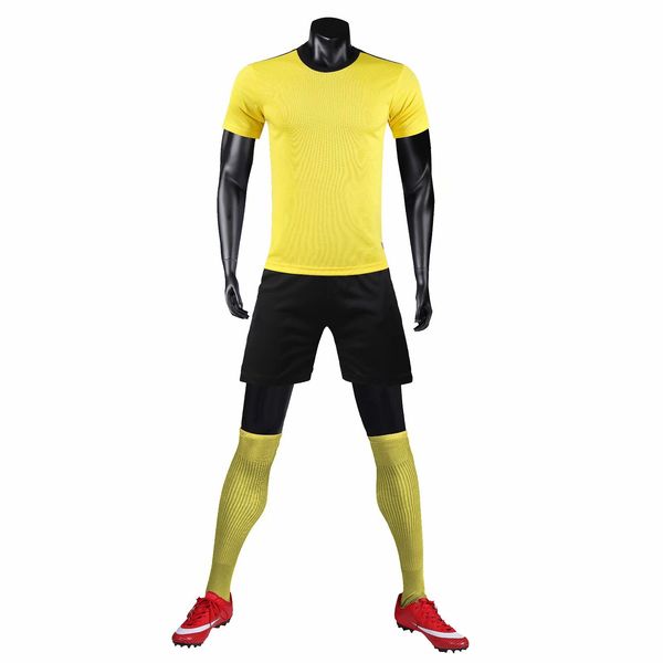 compare with similar items lastest men football jerseys outdoor apparel football 511 wear product number, Black;yellow
compare with similar items lastest men football jerseys outdoor apparel football 511 wear product number, Black;yellow