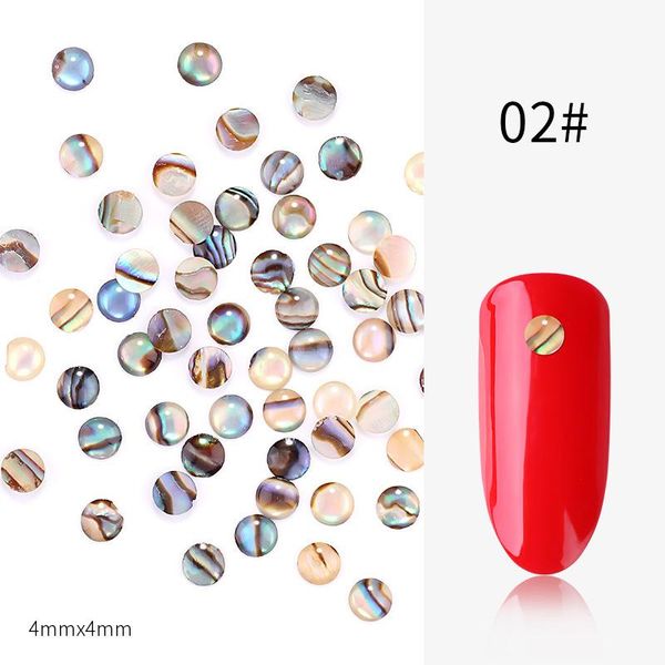 nail art decorations 2pack glittering rhinestone beads diy manicure gem decor for sswell, Silver;gold
nail art decorations 2pack glittering rhinestone beads diy manicure gem decor for sswell, Silver;gold
