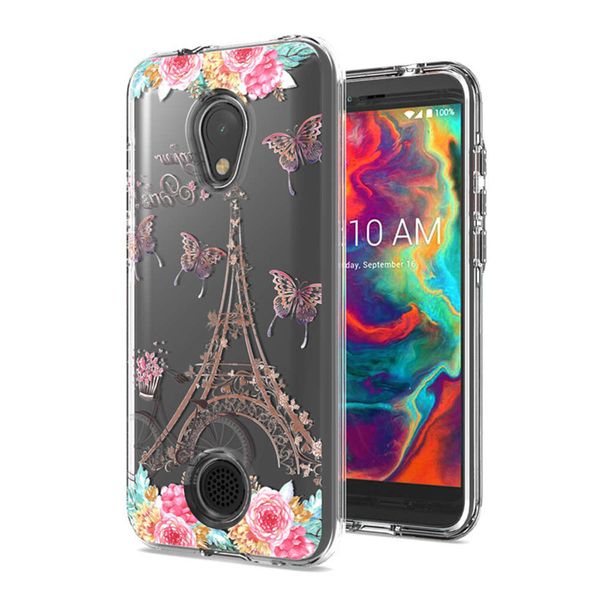3e8ujh7y6clear custom phone case with personalized protection back cover for coolpad legacy svip2
3e8ujh7y6clear custom phone case with personalized protection back cover for coolpad legacy svip2