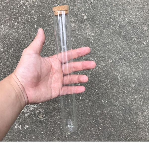 110ml taller glass bottles vials jars test tube with cork ser empty custom bottles print logo pattem bottl jlltyj
110ml taller glass bottles vials jars test tube with cork ser empty custom bottles print logo pattem bottl jlltyj