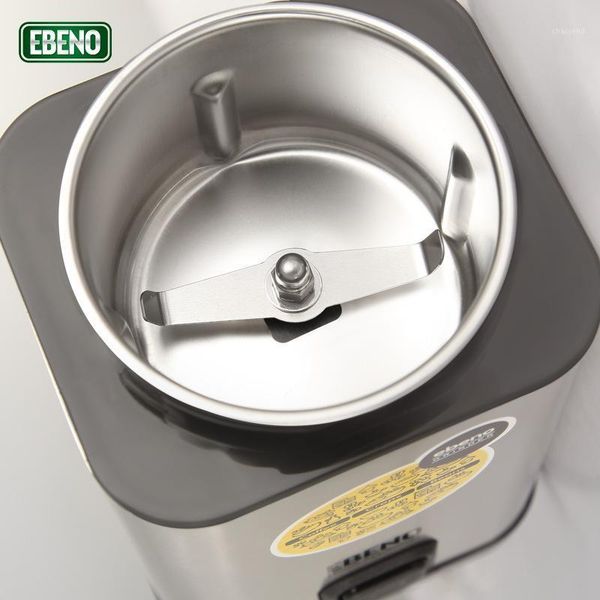 automatic household milling machine chinese whole grains grinder coffee grinder makers1
automatic household milling machine chinese whole grains grinder coffee grinder makers1
