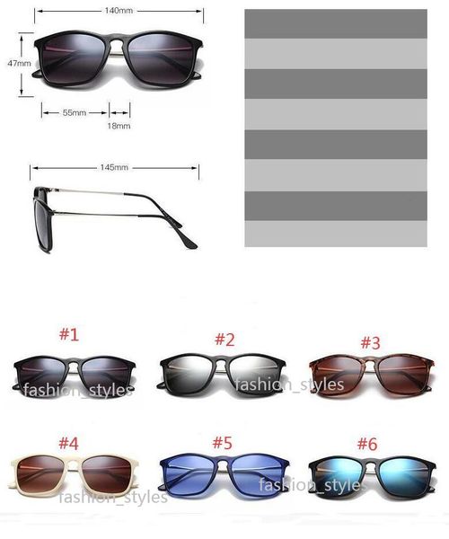 fashion women mens sunglasses women sunglasses square glasses outdoor sport sunshade glasses brand designer sunglasses, White;black
fashion women mens sunglasses women sunglasses square glasses outdoor sport sunshade glasses brand designer sunglasses, White;black