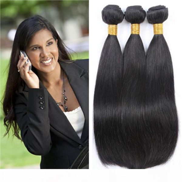 9a brazilian straight virgin human hair natural black color straight unprocessed virgin hair 3 bundles per lot, Black;brown
9a brazilian straight virgin human hair natural black color straight unprocessed virgin hair 3 bundles per lot, Black;brown
